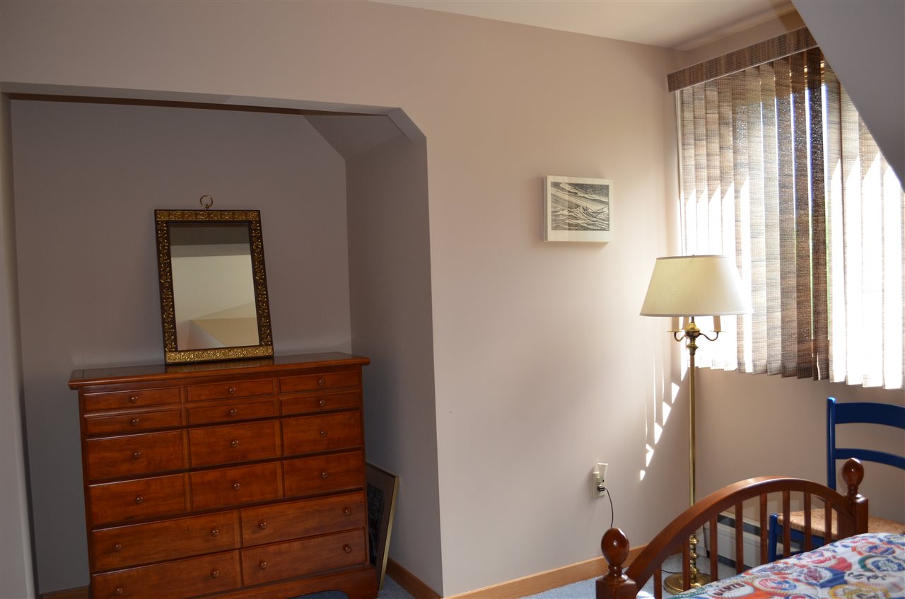 56 Ledgewood Road, Unit C6 Ludlow, VT 05149 - Photo 22 of 38 Gallery Image 22