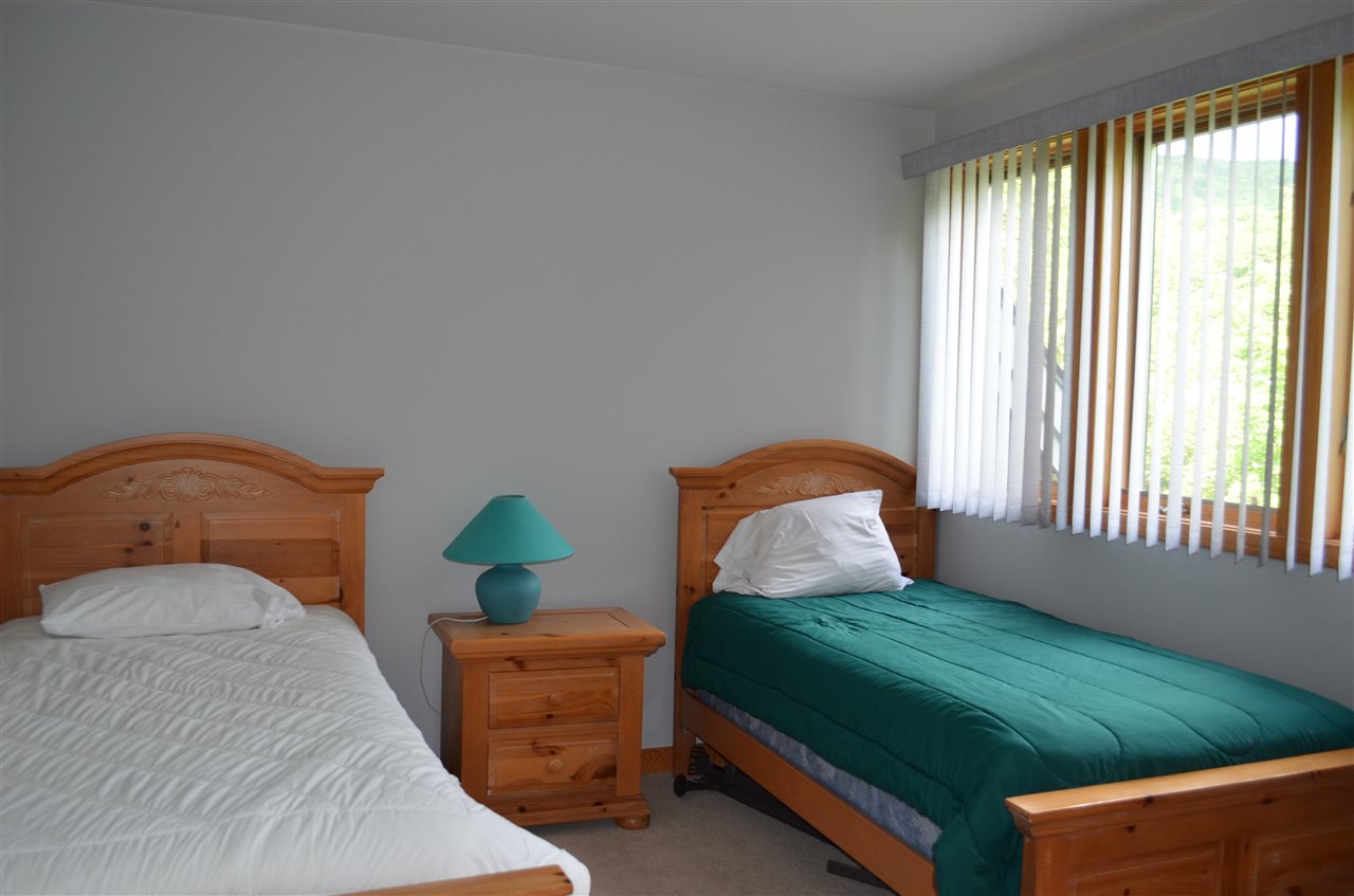 56 Ledgewood Road, Unit C6 Ludlow, VT 05149 - Photo 23 of 38 Gallery Image 23