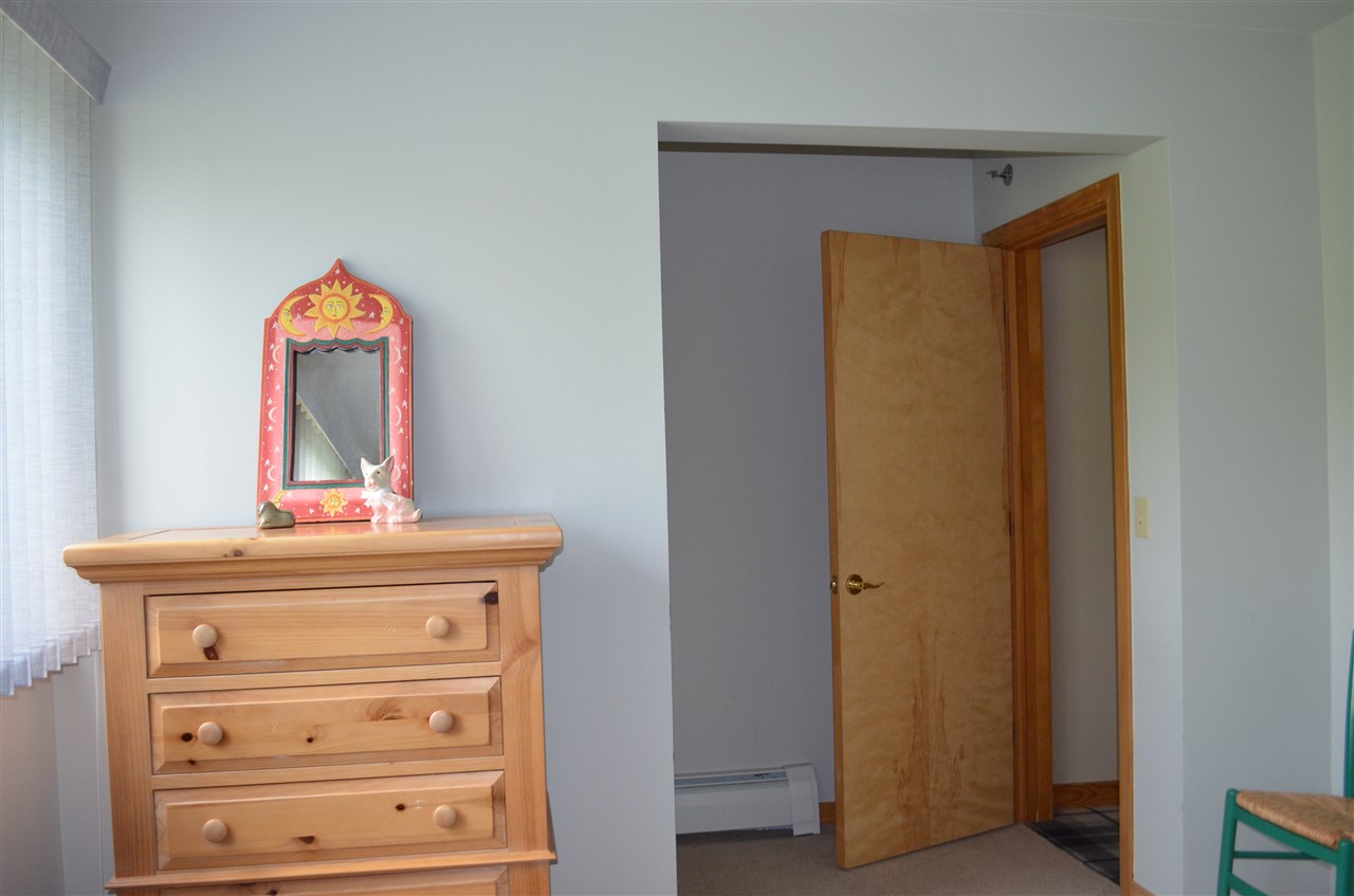 56 Ledgewood Road, Unit C6 Ludlow, VT 05149 - Photo 24 of 38 Gallery Image 24