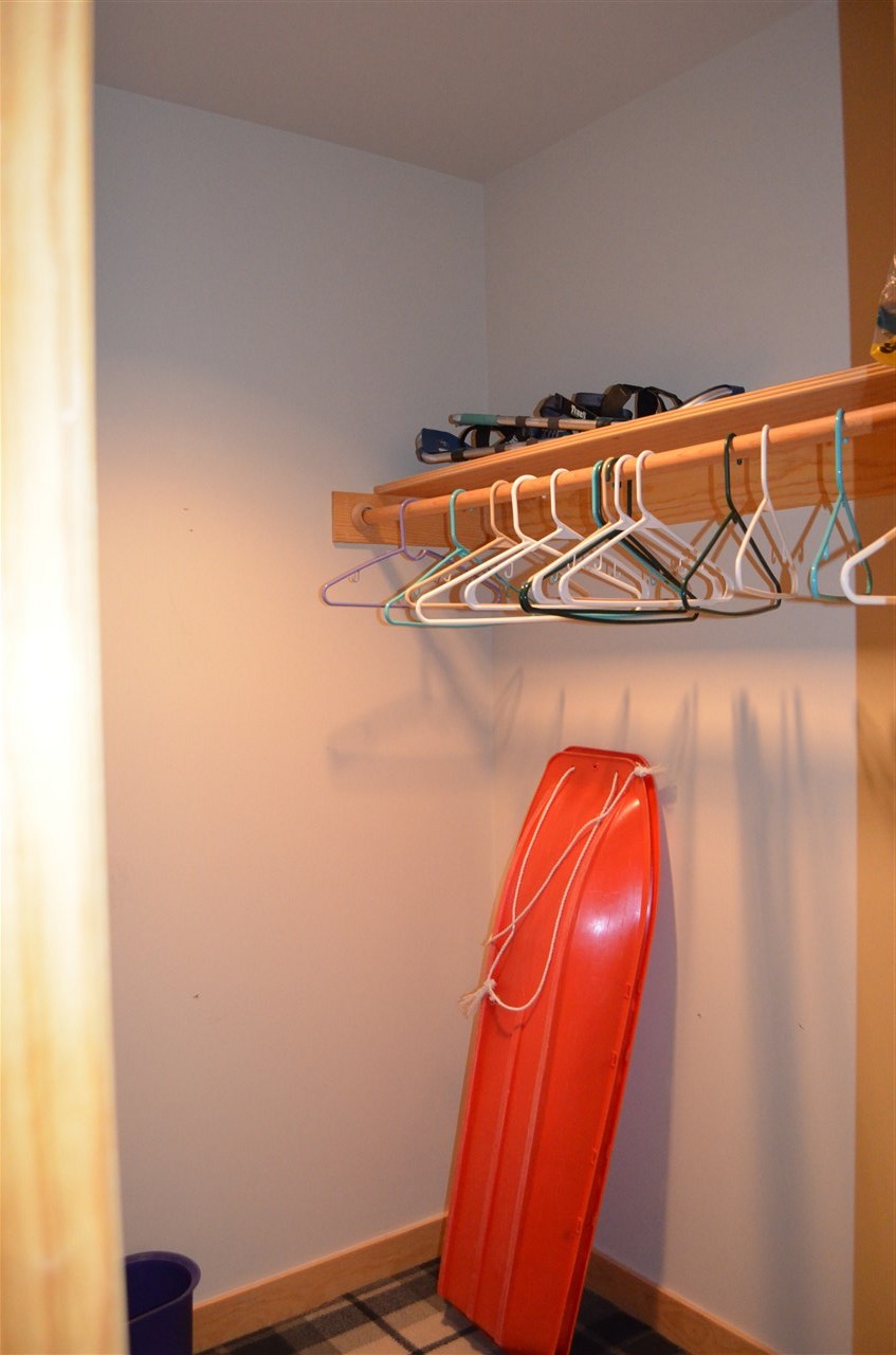 56 Ledgewood Road, Unit C6 Ludlow, VT 05149 - Photo 25 of 38 Gallery Image 25