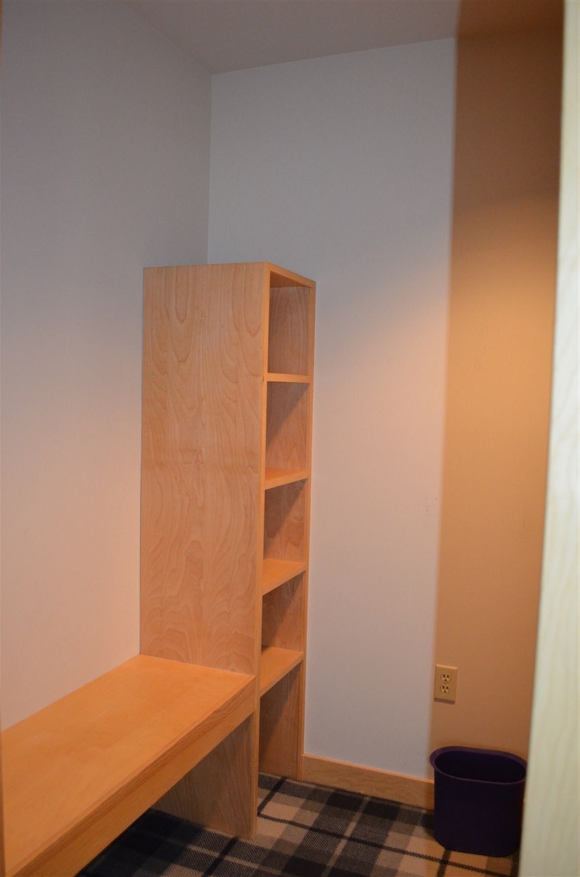 56 Ledgewood Road, Unit C6 Ludlow, VT 05149 - Photo 26 of 38 Gallery Image 26