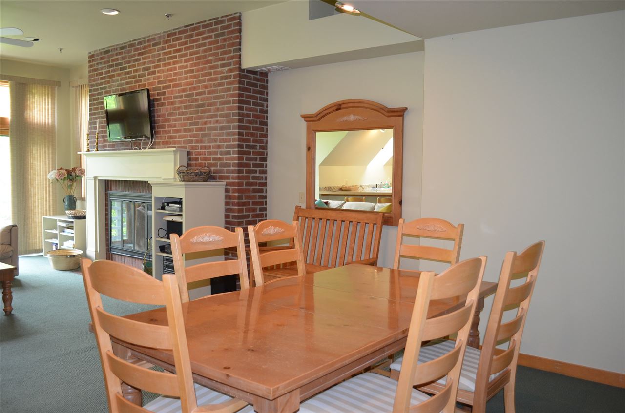 56 Ledgewood Road, Unit C6 Ludlow, VT 05149 - Photo 6 of 38 Gallery Image 6