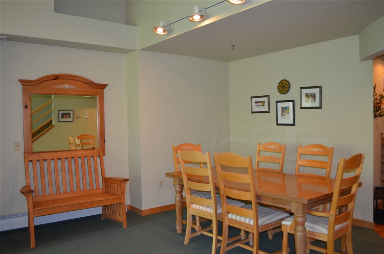 56 Ledgewood Road, Unit C6 Ludlow, VT 05149 - Photo 7 of 38 Gallery Image 7