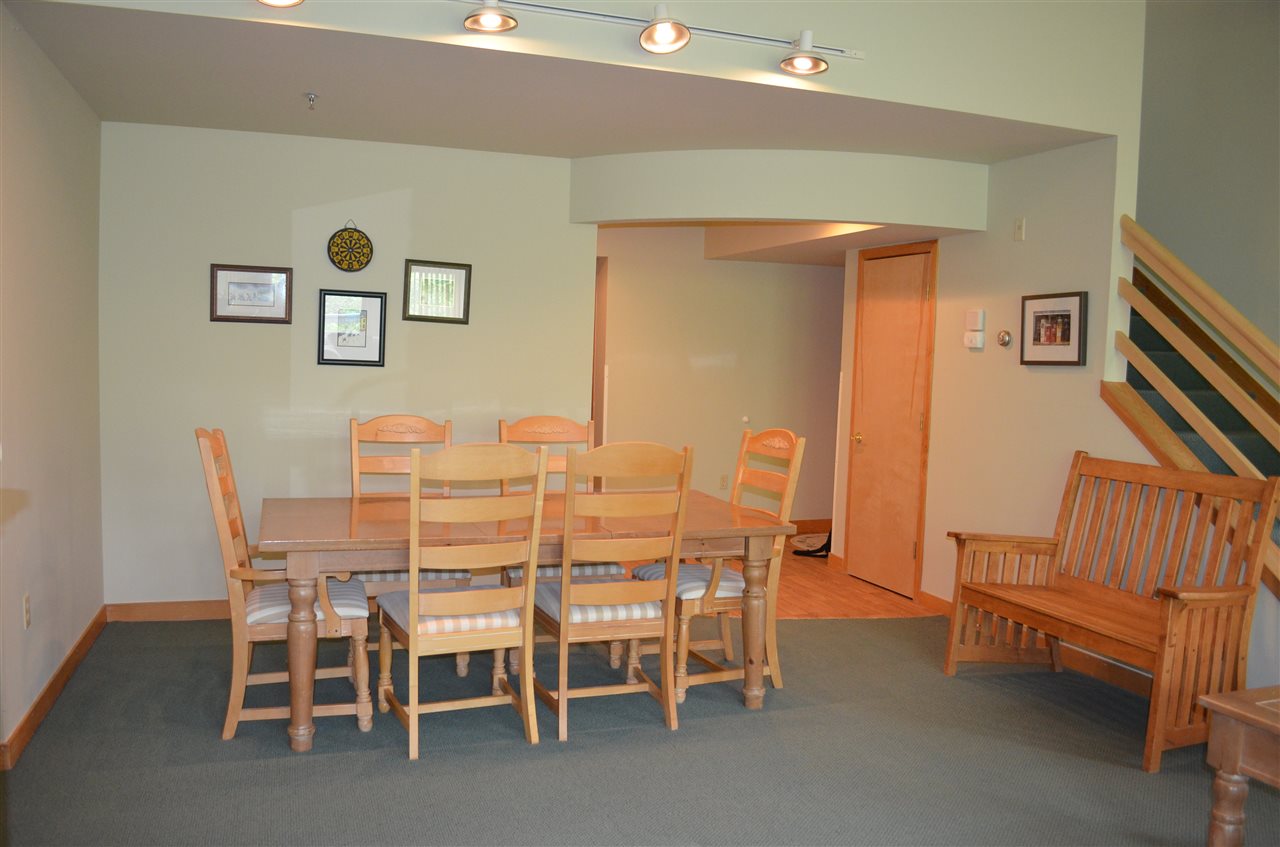 56 Ledgewood Road, Unit C6 Ludlow, VT 05149 - Photo 8 of 38 Gallery Image 8