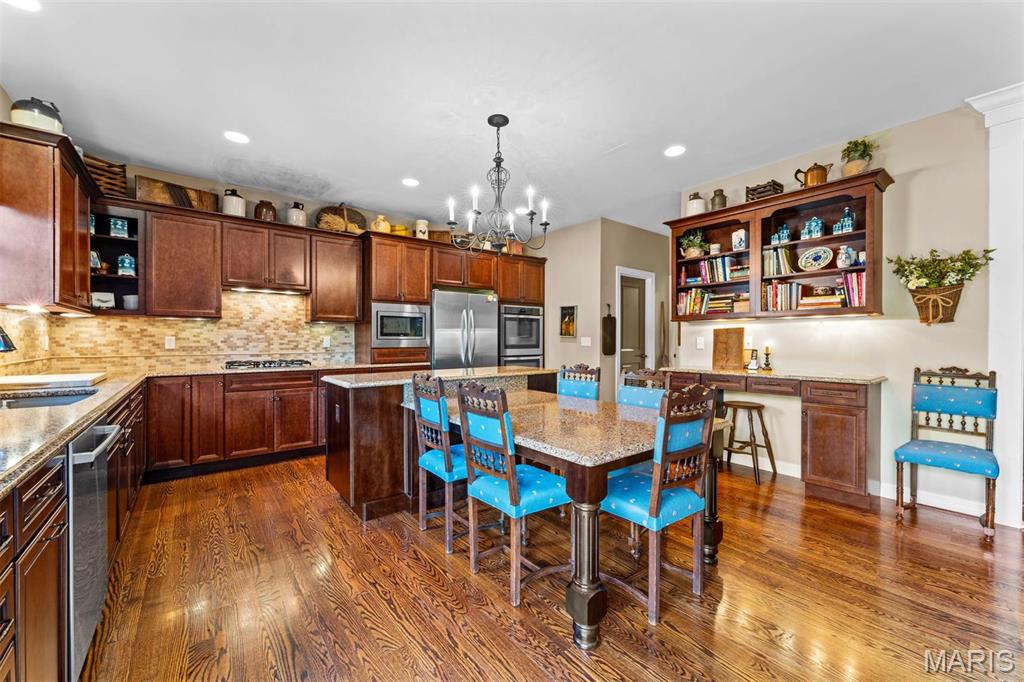 9906 Sappington Road St. Louis, MO 63128 - Photo 14 of 40 Gallery Image 14