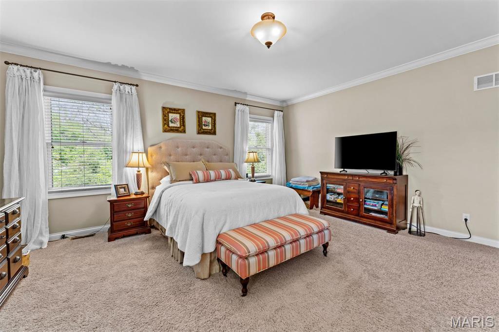 9906 Sappington Road St. Louis, MO 63128 - Photo 21 of 40 Gallery Image 21