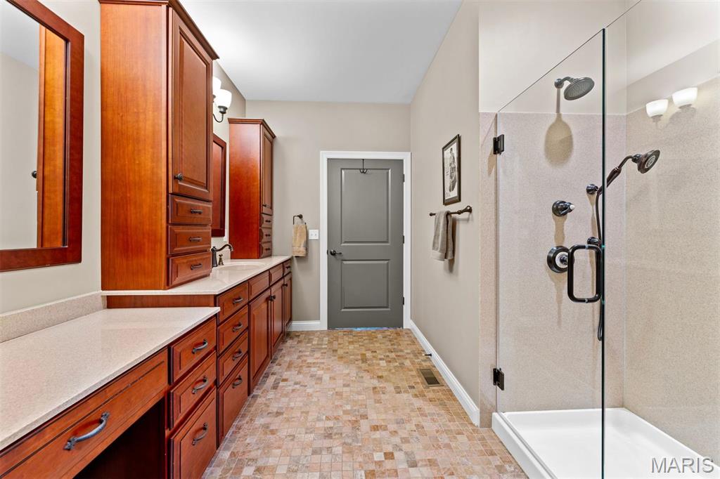 9906 Sappington Road St. Louis, MO 63128 - Photo 25 of 40 Gallery Image 25