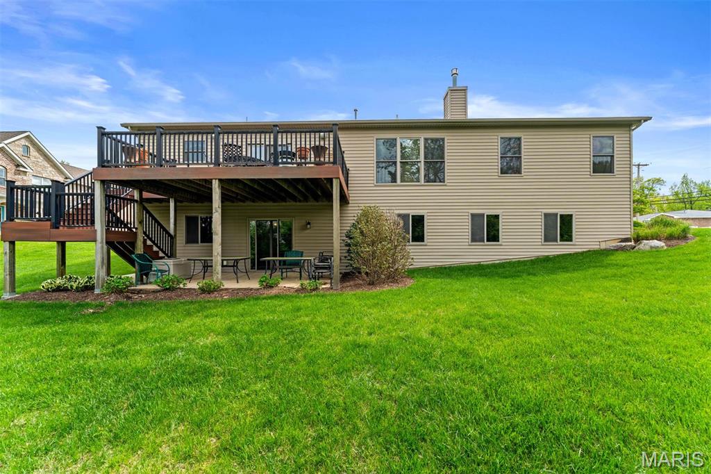 9906 Sappington Road St. Louis, MO 63128 - Photo 36 of 40 Gallery Image 36