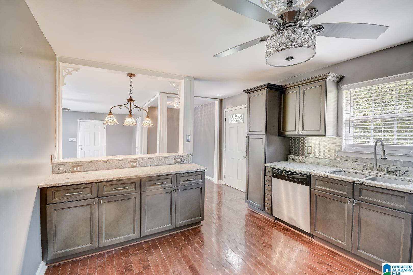 6680 Burchfield Loop Bessemer, AL 35022 - Photo 20 of 29