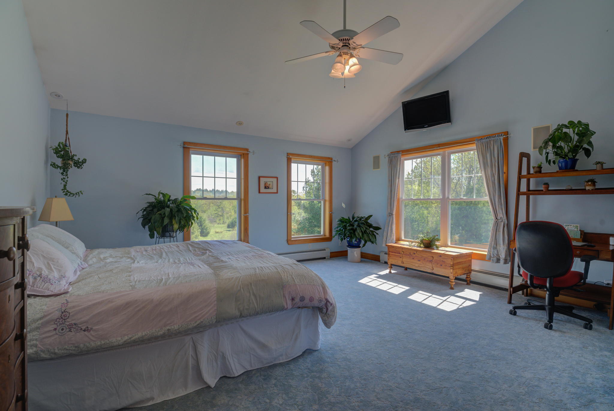 363 Broadturn Road Scarborough, ME 04074 - Photo 26 of 68 28-web-or-mls-Pic#-27