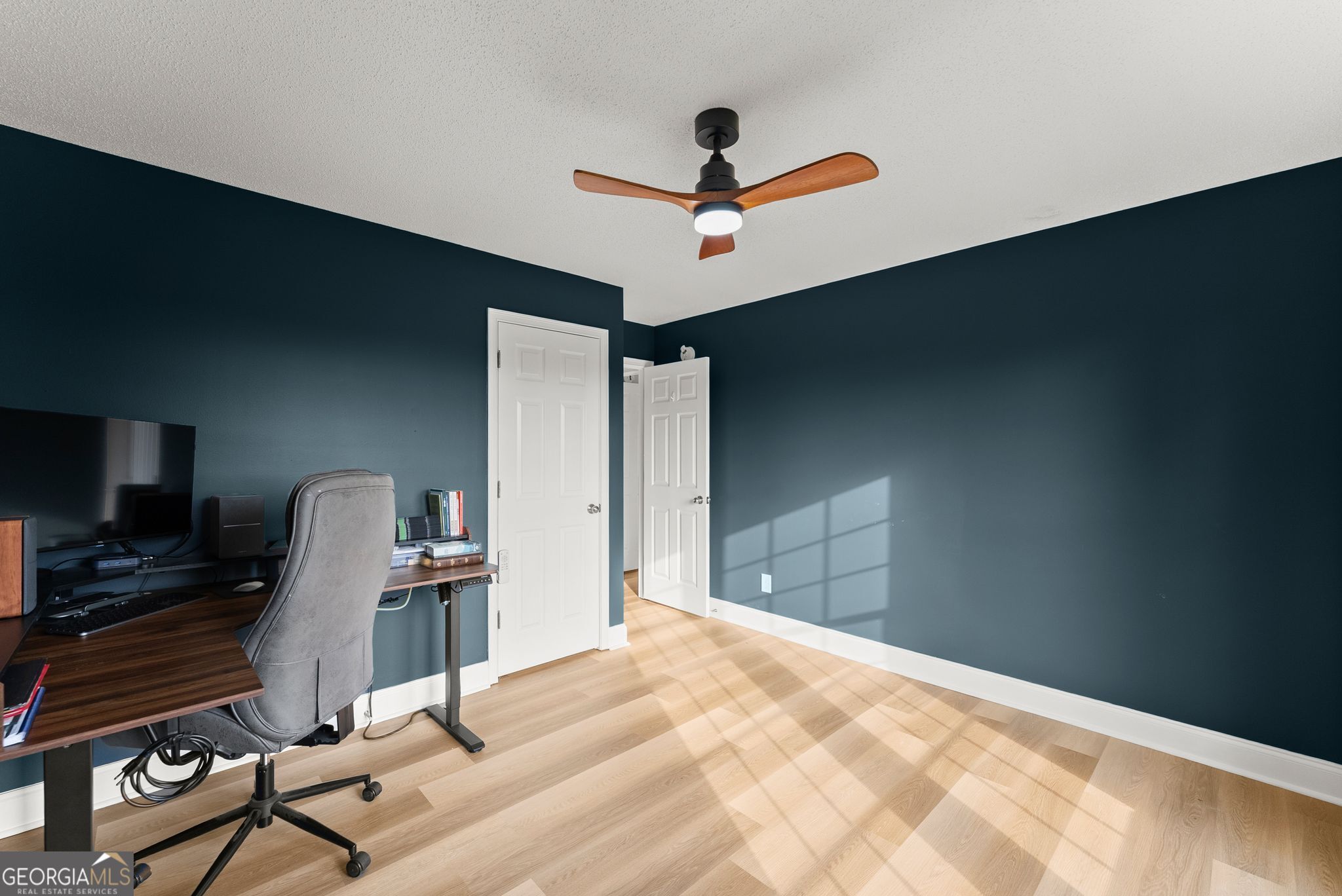 2501 Black Road Cleveland, GA 30528 - Photo 23 of 35 Gallery Image 23