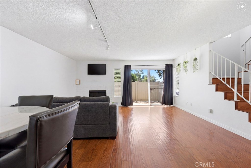 23721 Highland Valley Road Diamond Bar, CA 91765 - Photo 10 of 60