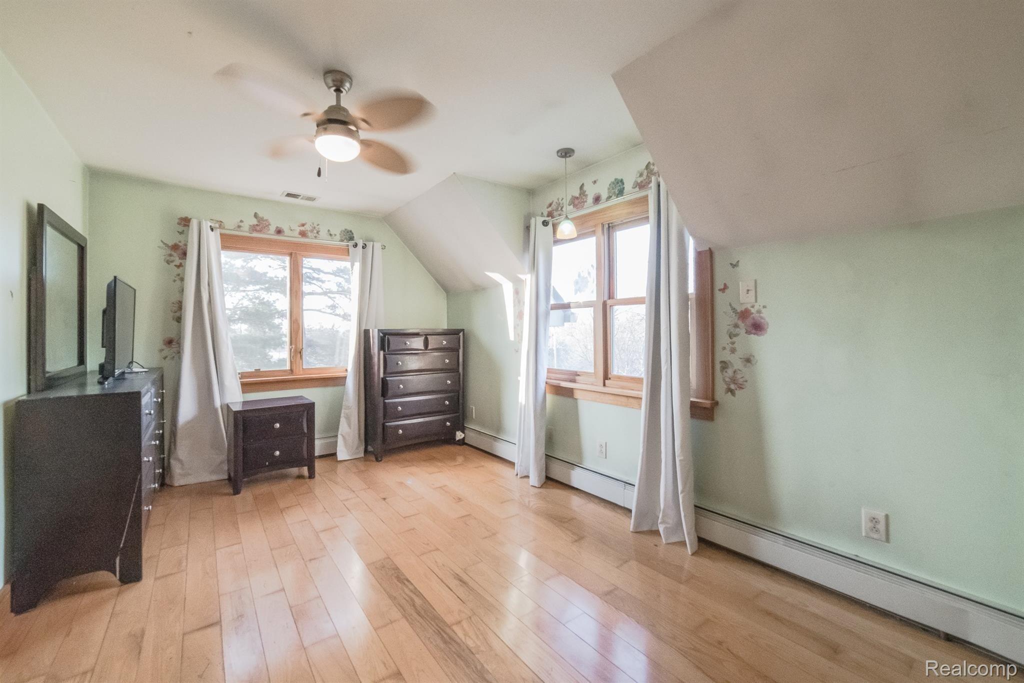 3529 Hunt Road Lapeer, MI 48446 - Photo 53 of 62 3529 Hunt Rd-47.jpg