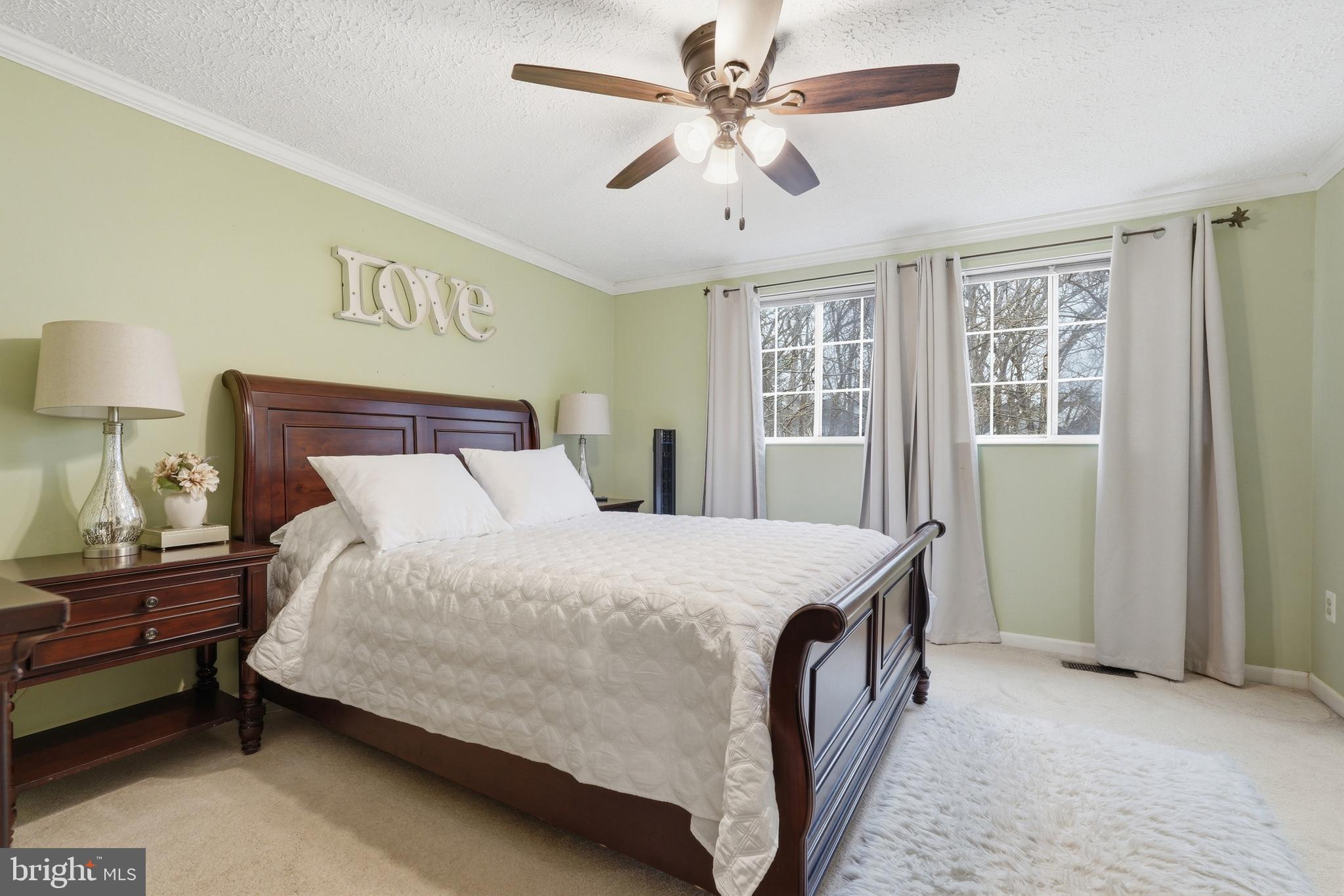 10504 Apple Ridge Road Gaithersburg, MD 20886 - Photo 12 of 33
