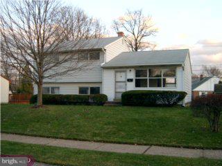17 Miles Road Claymont, DE 19703 - Photo 1 of 1 Gallery Image 1
