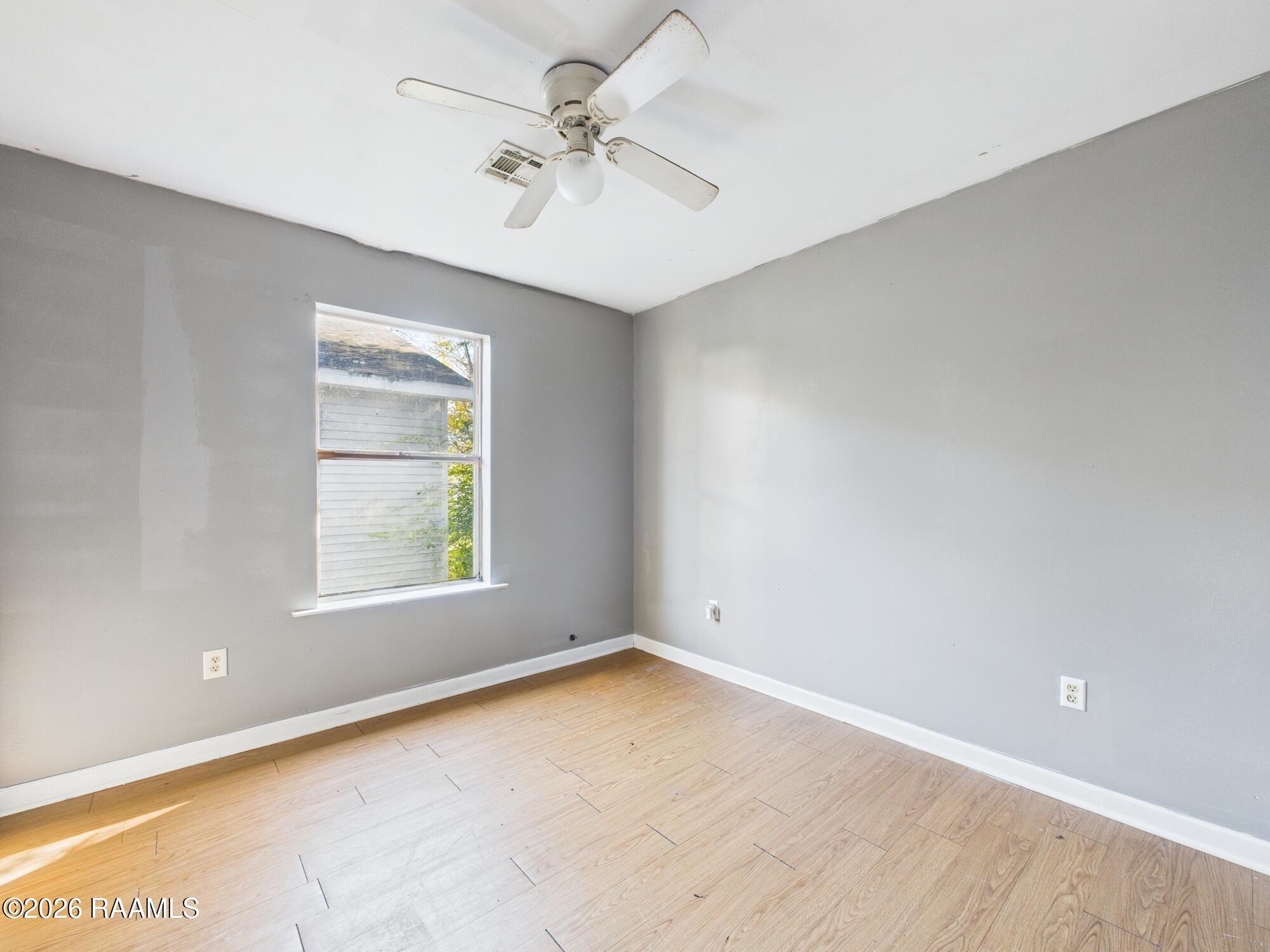 611 Walker Road Lafayette, LA 70506 - Photo 14 of 19 CAM04246G0-PR0214-STILL008