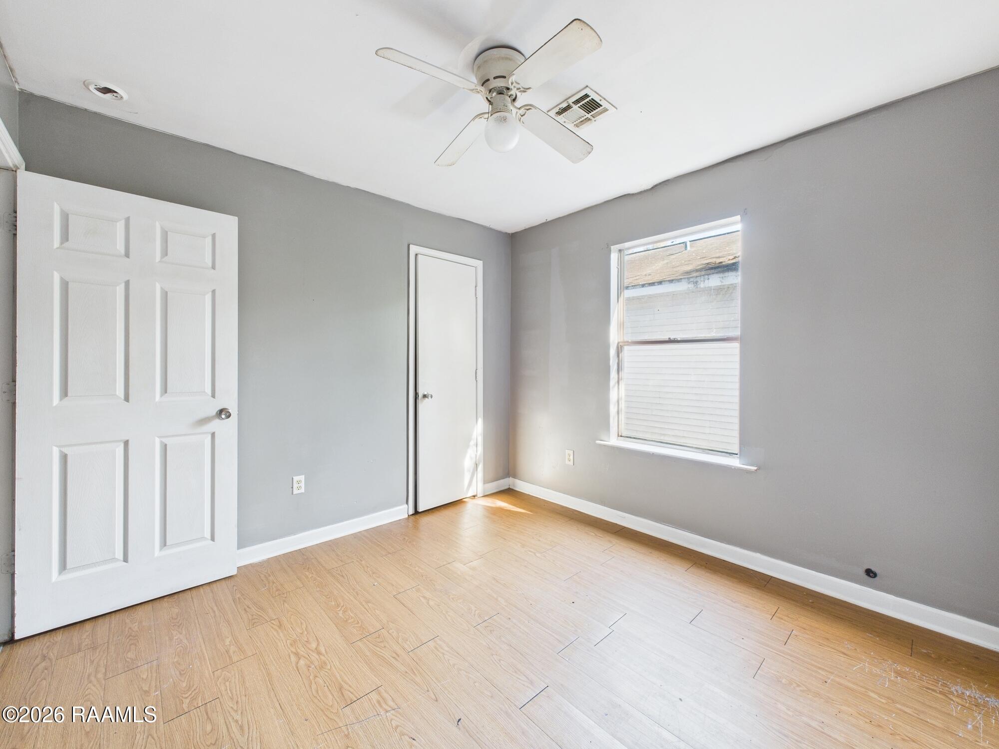 611 Walker Road Lafayette, LA 70506 - Photo 15 of 19 CAM04246G0-PR0214-STILL009