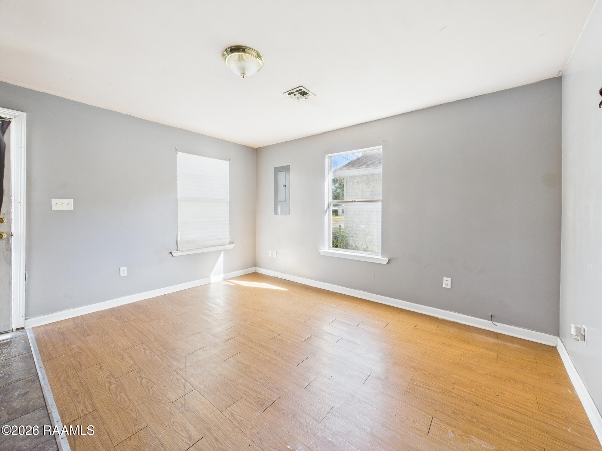 611 Walker Road Lafayette, LA 70506 - Photo 5 of 19 CAM04246G0-PR0214-STILL002