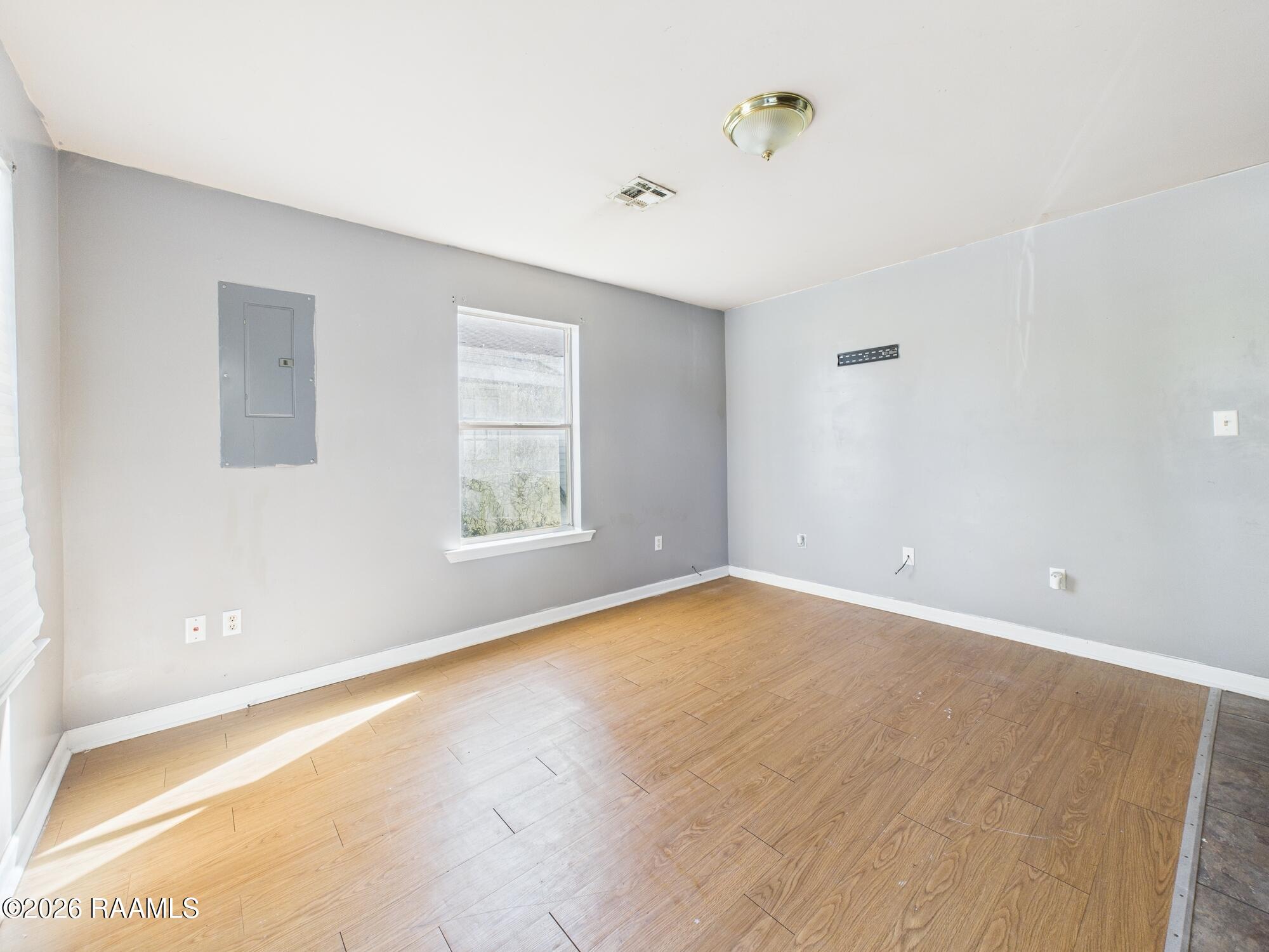 611 Walker Road Lafayette, LA 70506 - Photo 6 of 19 CAM04246G0-PR0214-STILL001