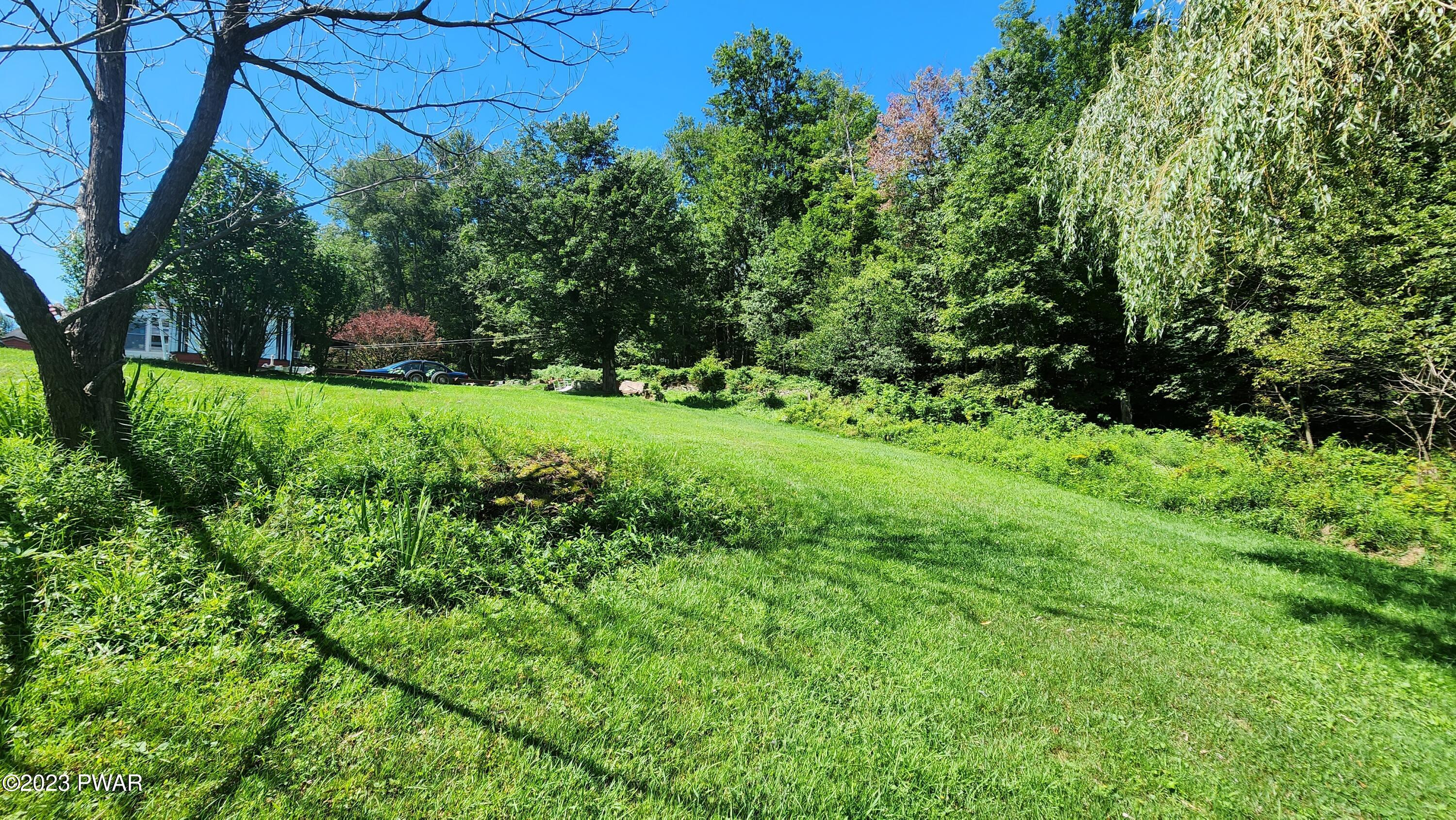 134 Plank Road Beach Lake, PA 18405 - Photo 17 of 23 20230813_113659