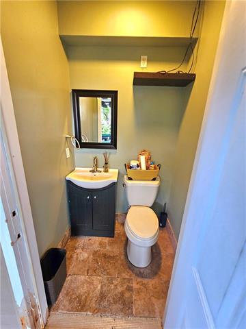 10313 Jefferson Highway River Ridge, LA 70123 - Photo 31 of 48