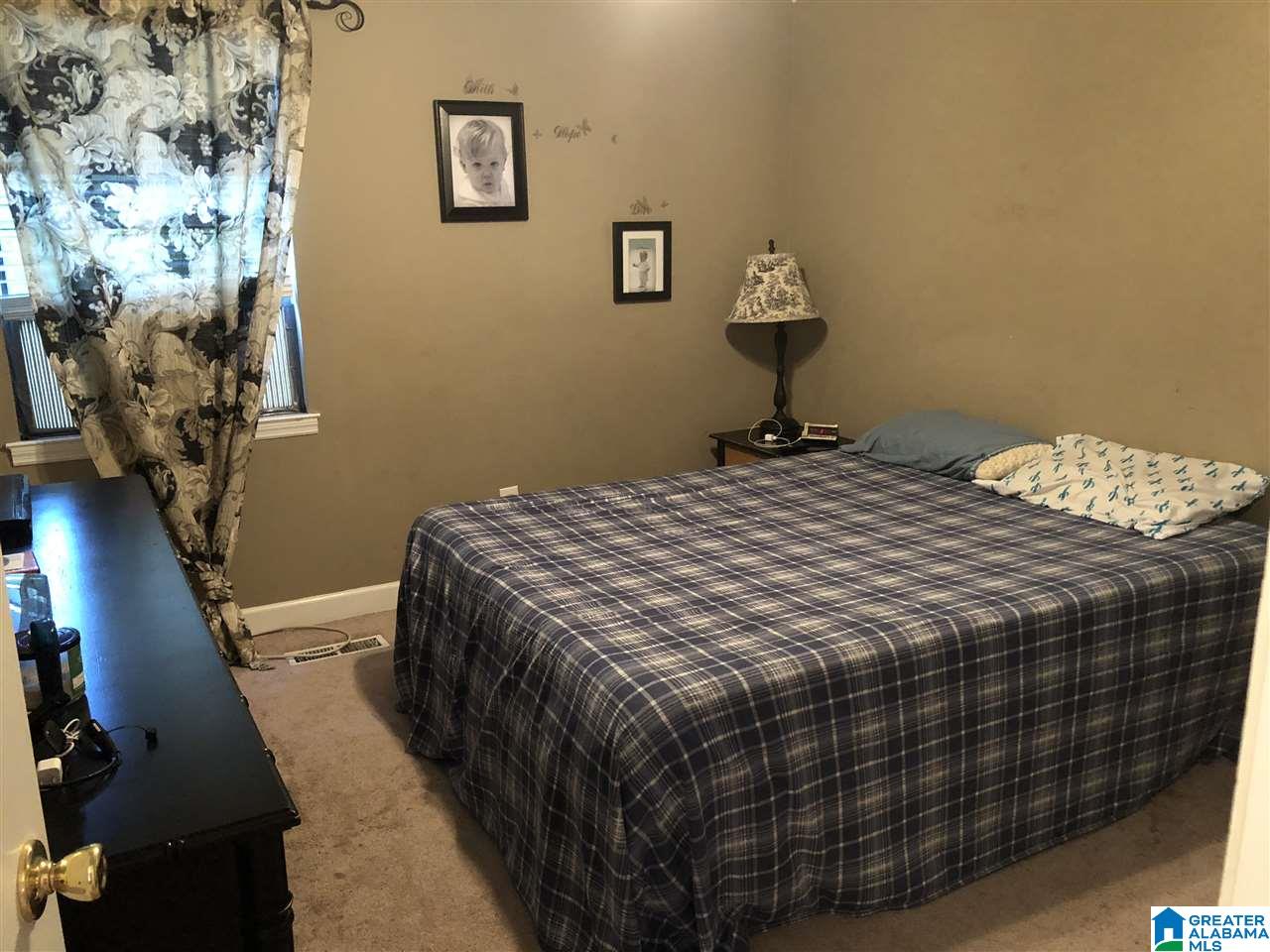 3787 Hilltop Road Southeast Bessemer, AL 35022 - Photo 8 of 18