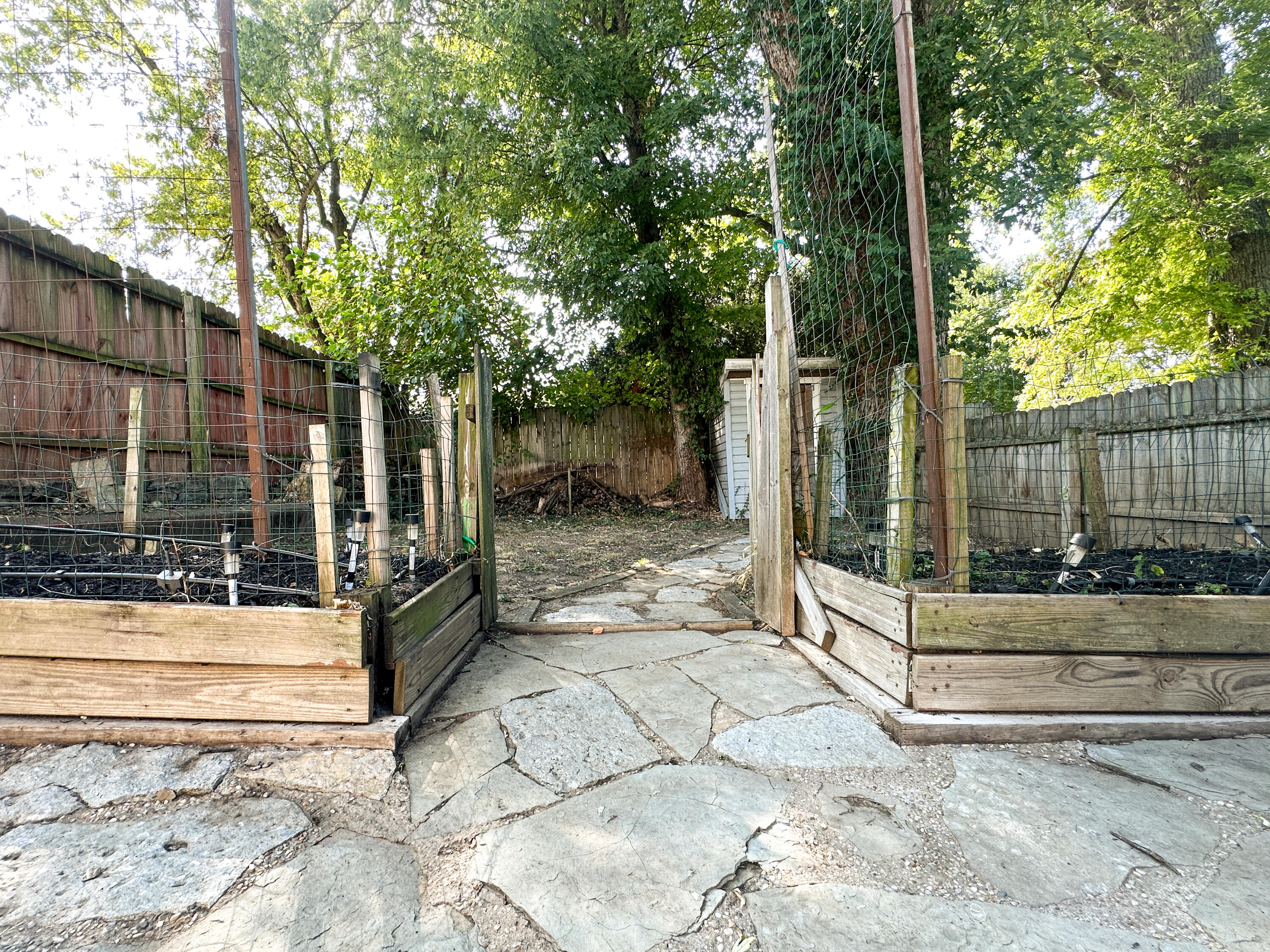 4 Euclid Street Covington, KY 41016 - Photo 20 of 24