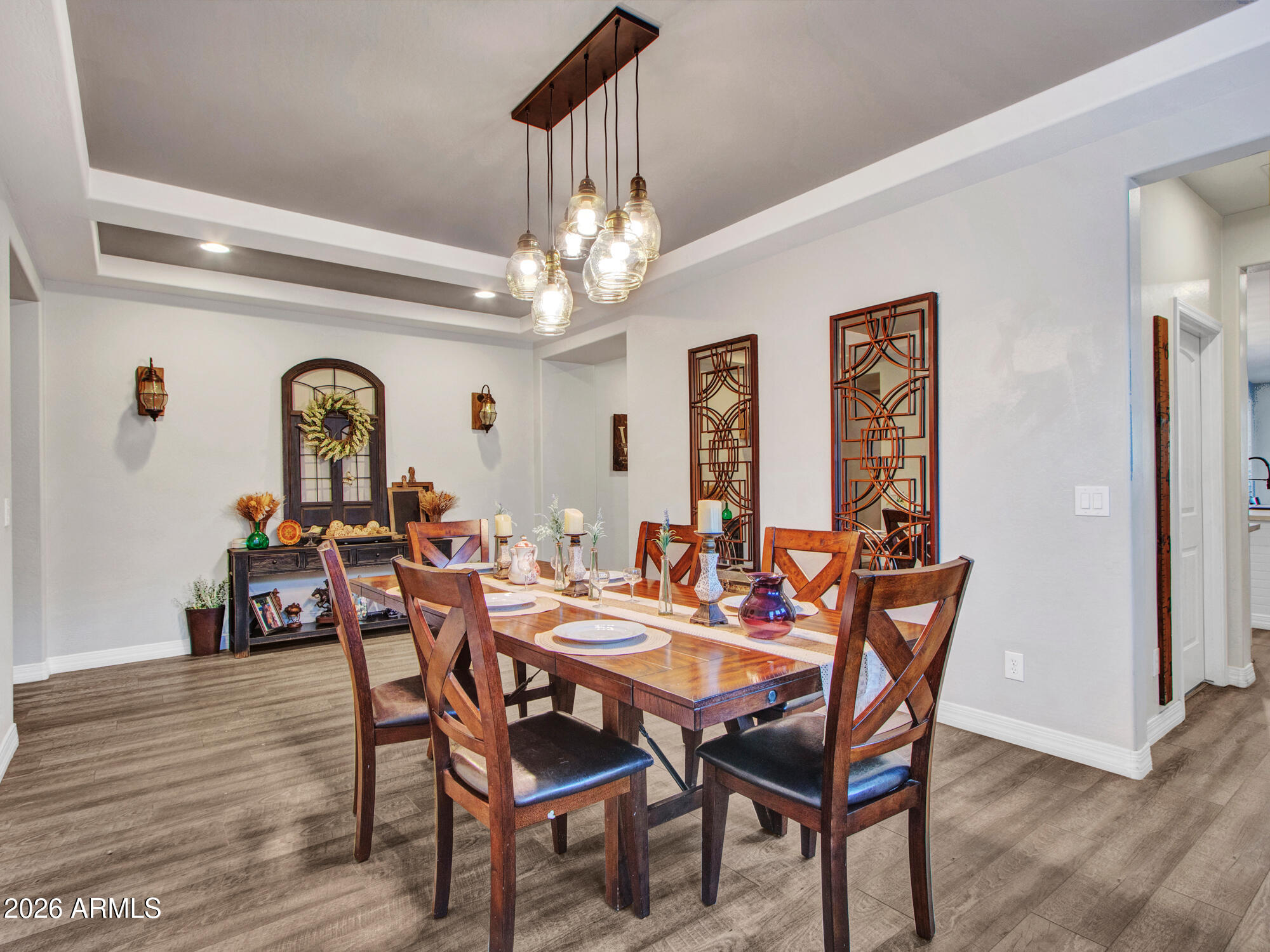 18216 West Montecito Avenue Goodyear, AZ 85395 - Photo 8 of 26 03-Dining-(3)