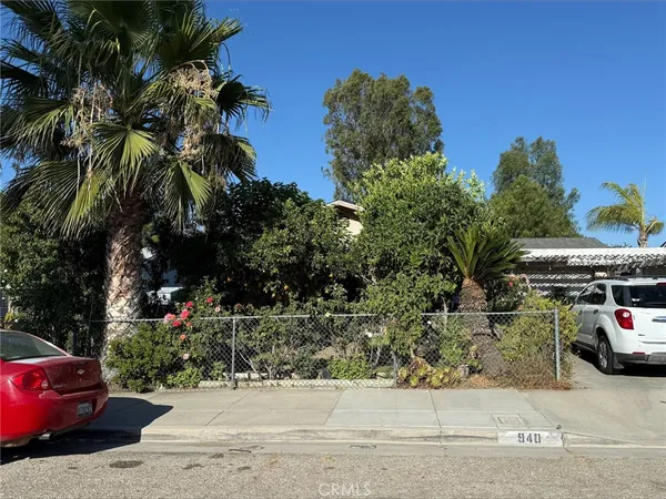 $395,000 | 940 Marlyce Lane, Hemet, CA 92543