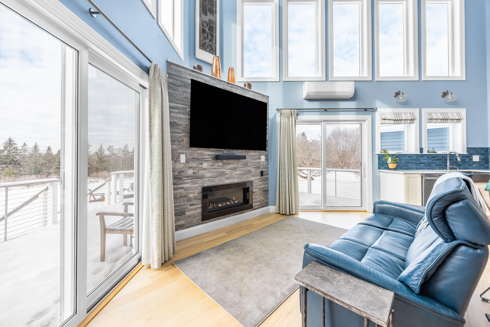 28 Fisher Road Holden, ME 04429 - Photo 12 of 48 11