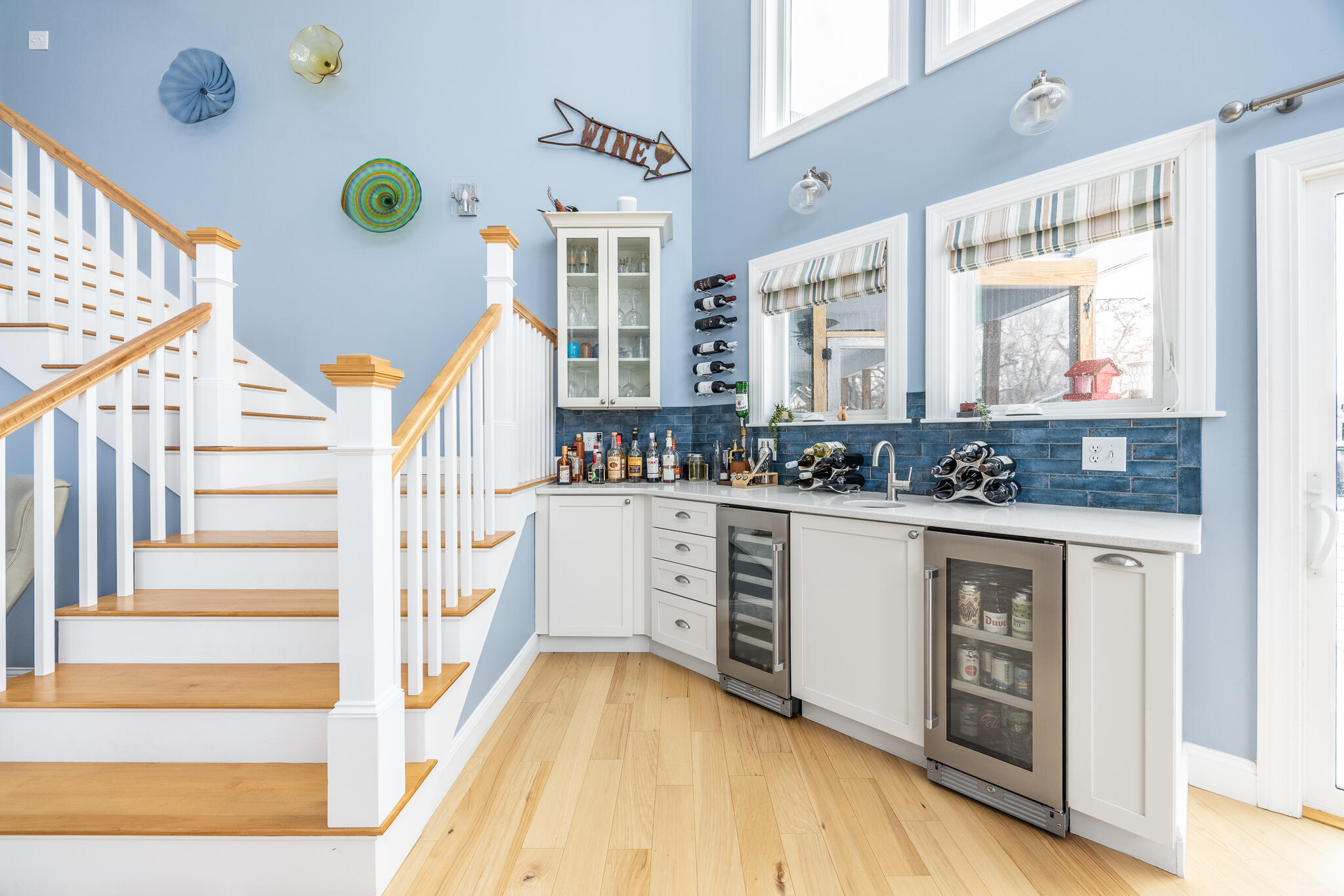 28 Fisher Road Holden, ME 04429 - Photo 14 of 48 13