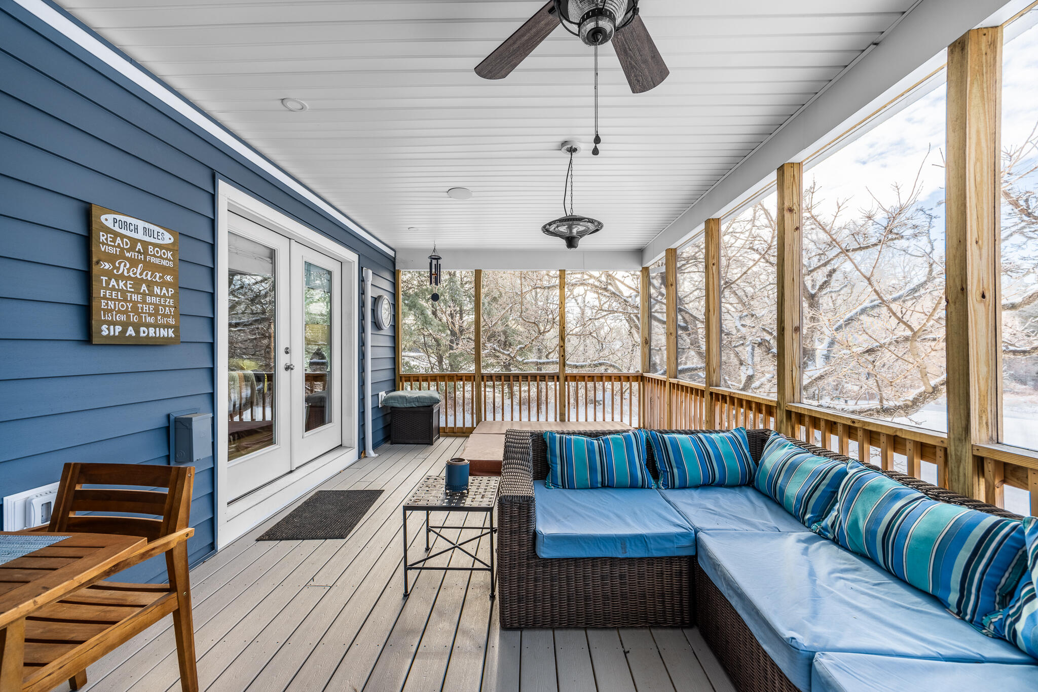 28 Fisher Road Holden, ME 04429 - Photo 24 of 48 25