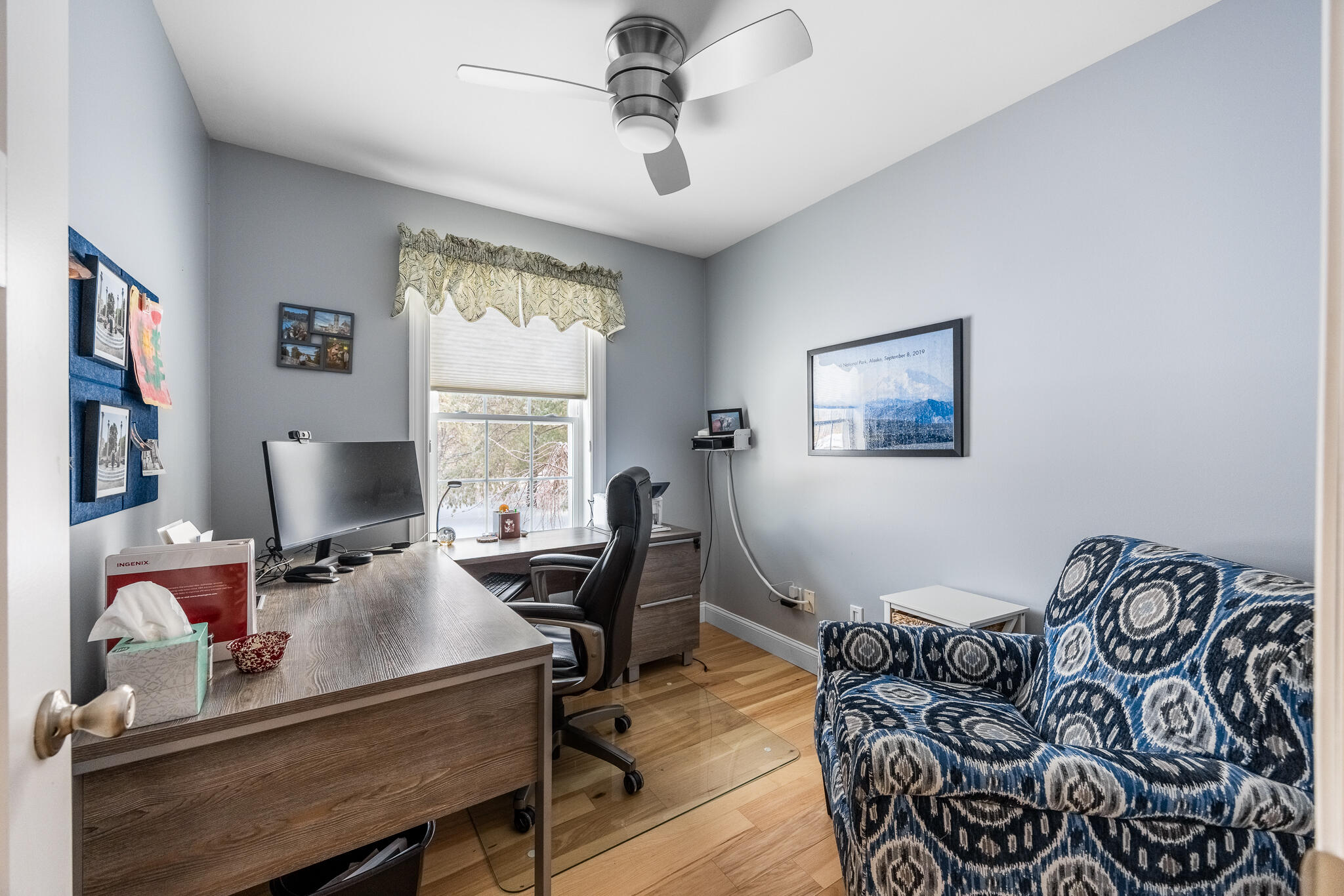 28 Fisher Road Holden, ME 04429 - Photo 25 of 48 26