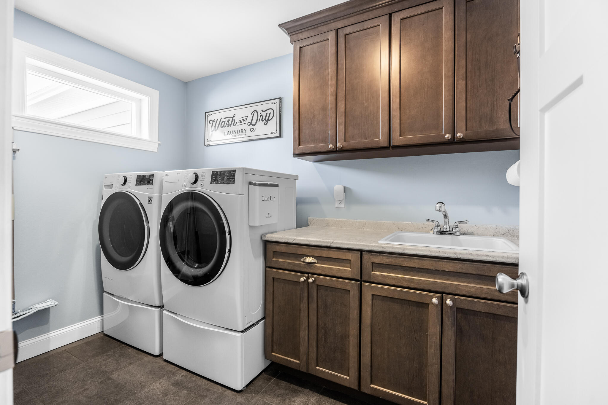 28 Fisher Road Holden, ME 04429 - Photo 27 of 48 28