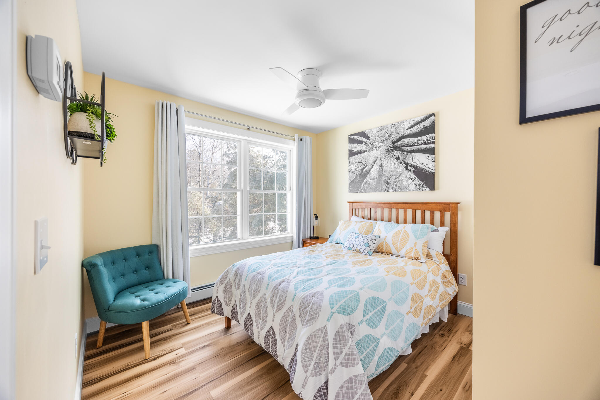 28 Fisher Road Holden, ME 04429 - Photo 31 of 48 32