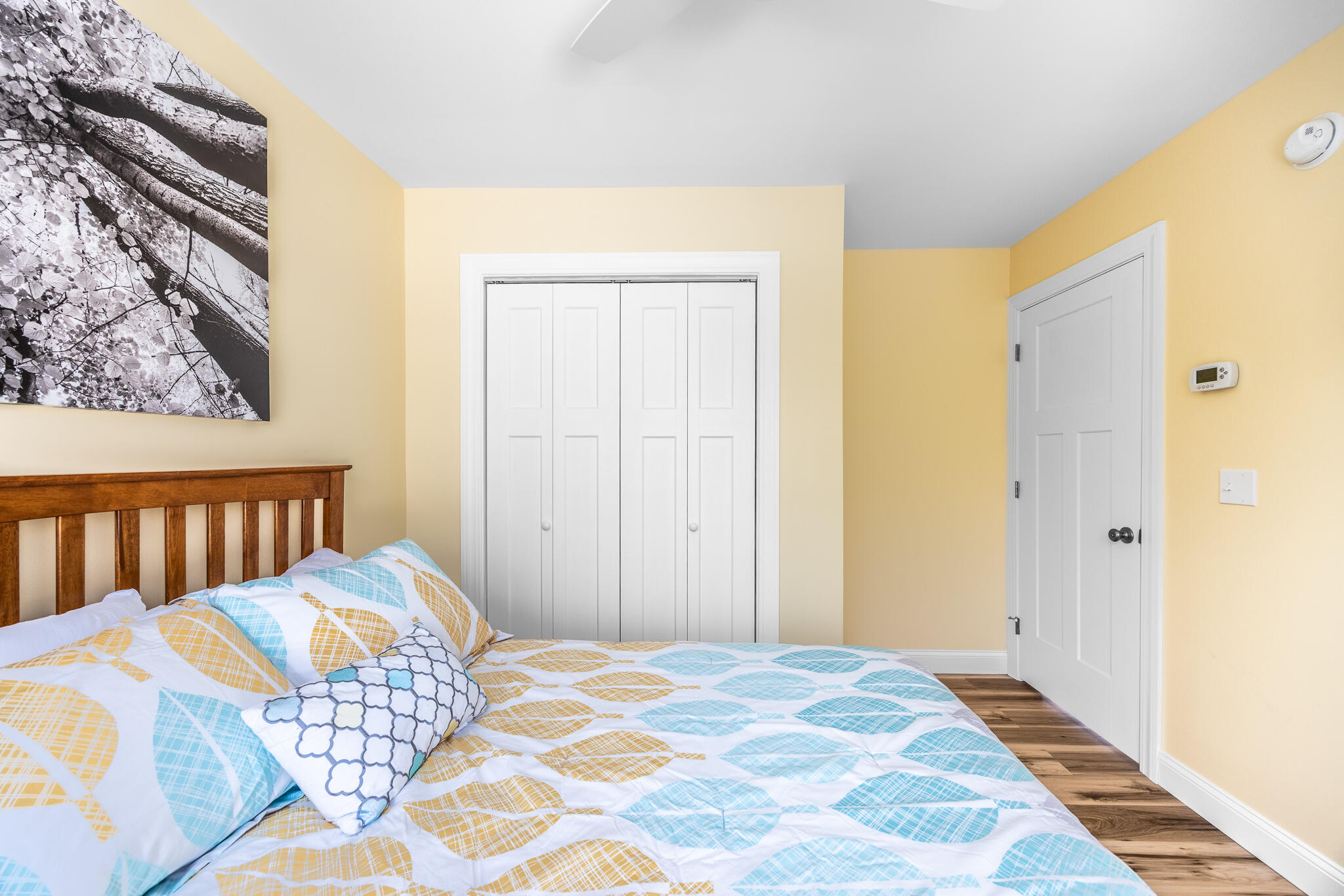 28 Fisher Road Holden, ME 04429 - Photo 32 of 48 33