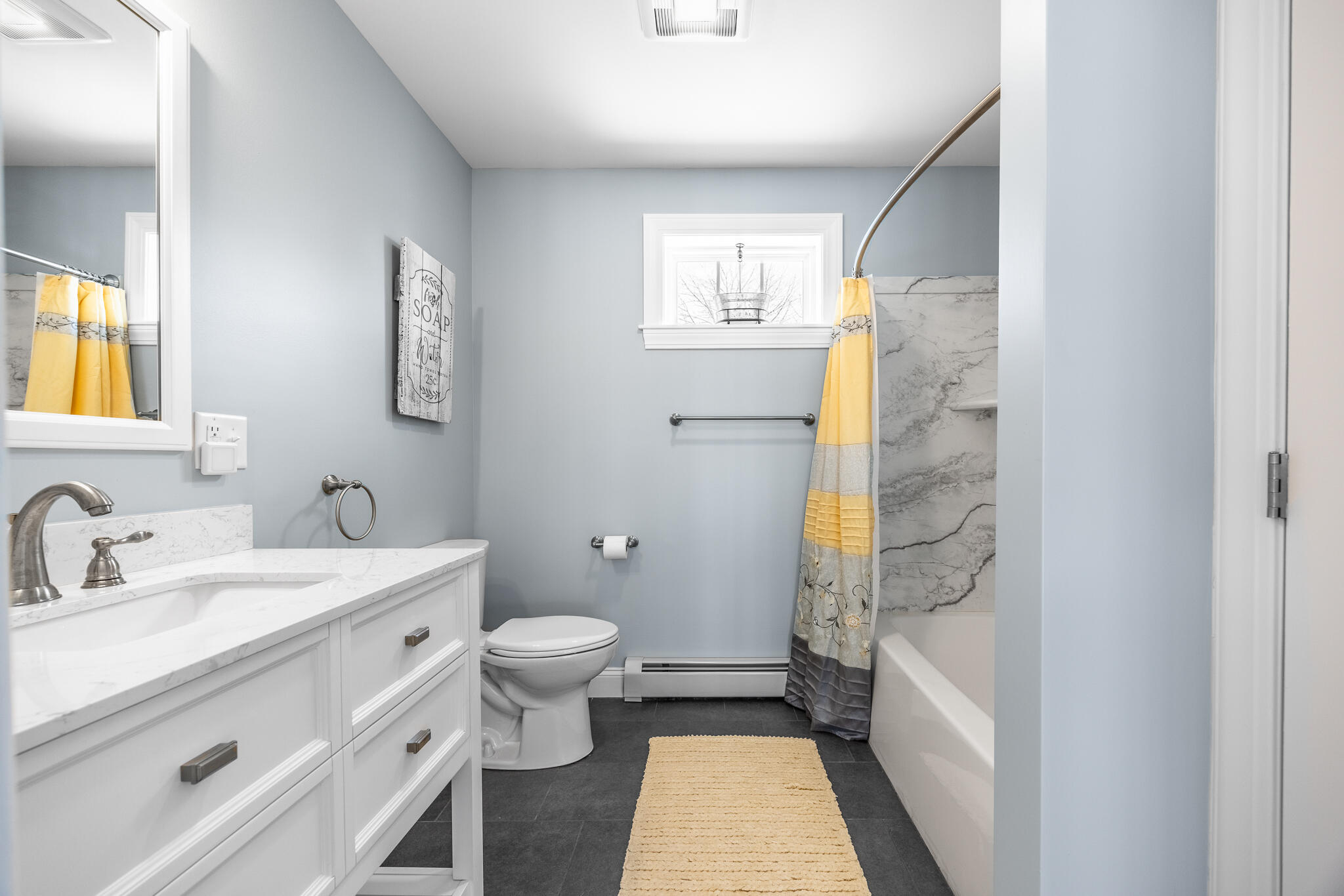 28 Fisher Road Holden, ME 04429 - Photo 35 of 48 36