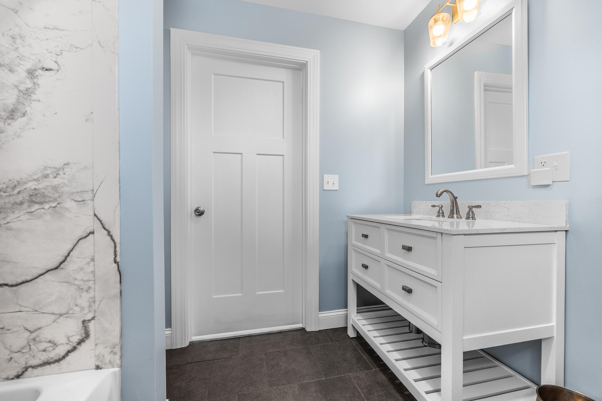 28 Fisher Road Holden, ME 04429 - Photo 36 of 48 37