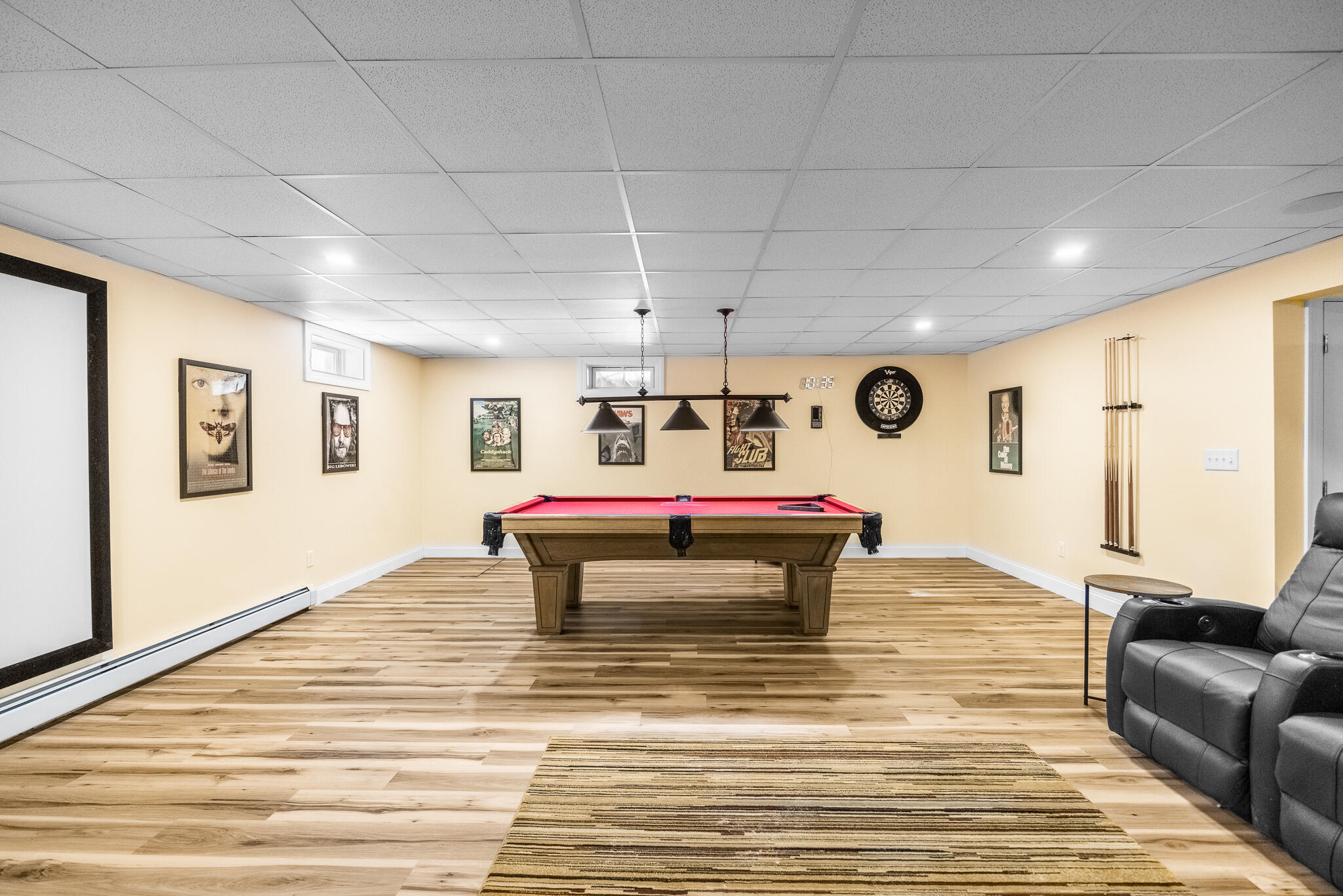 28 Fisher Road Holden, ME 04429 - Photo 37 of 48 40