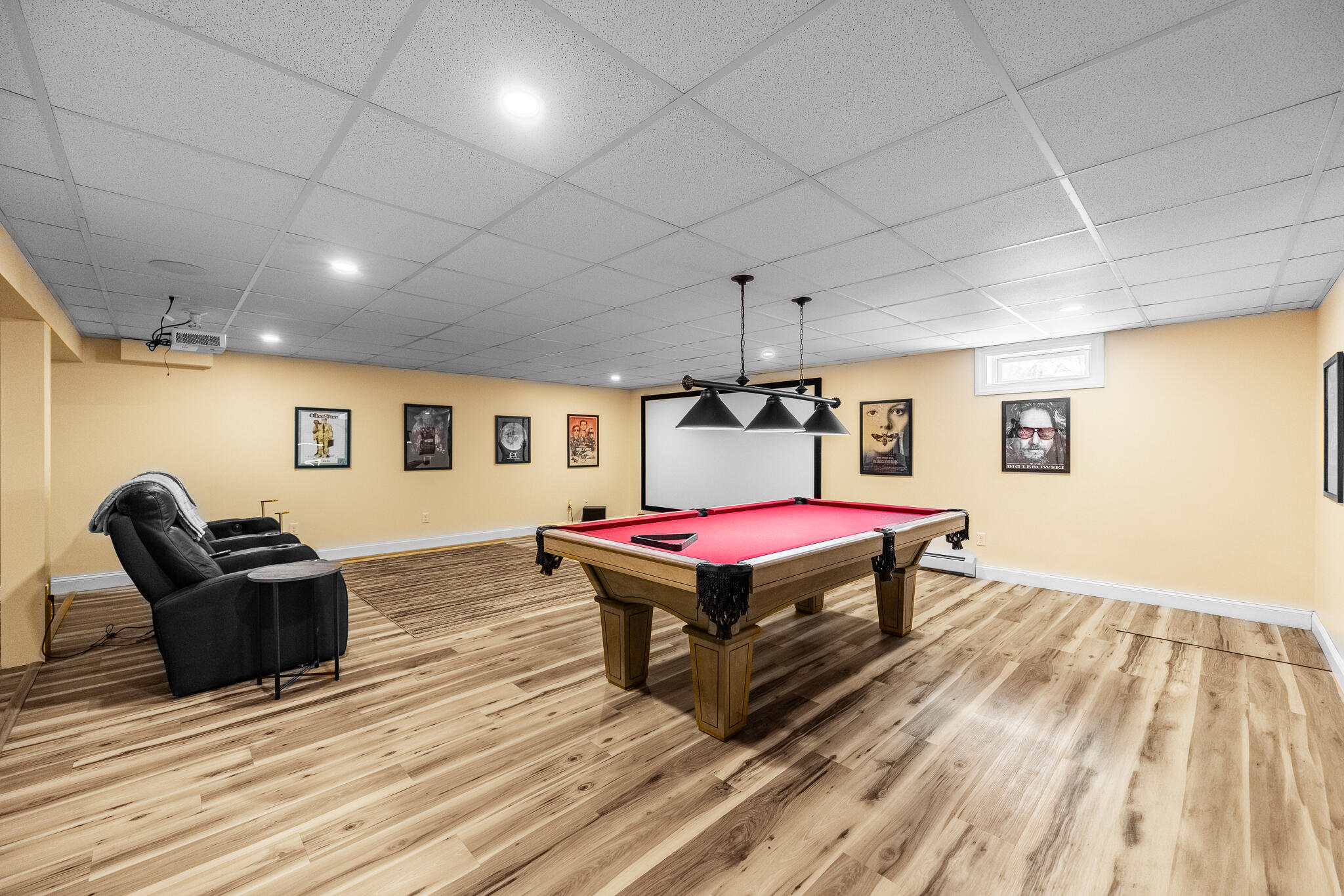 28 Fisher Road Holden, ME 04429 - Photo 38 of 48 41