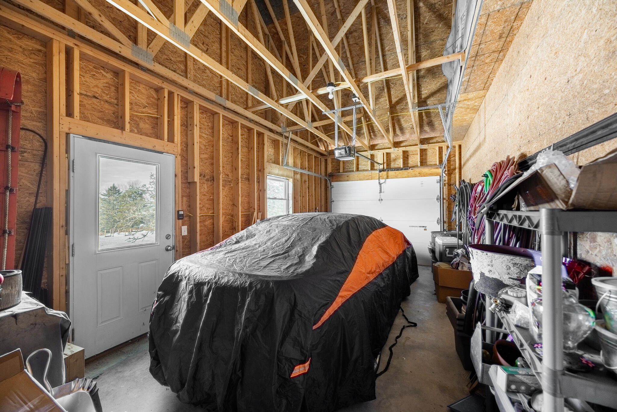 28 Fisher Road Holden, ME 04429 - Photo 42 of 48 45