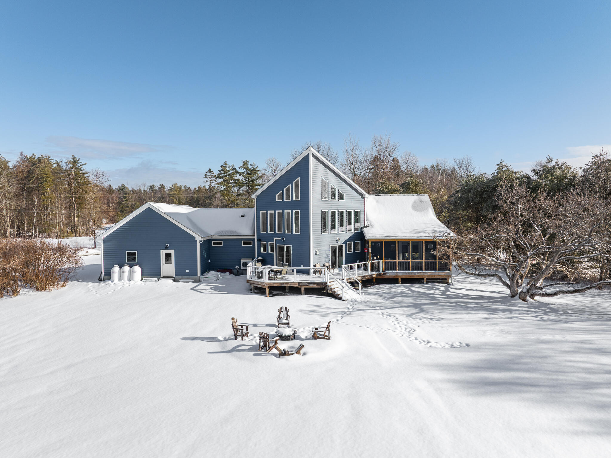 28 Fisher Road Holden, ME 04429 - Photo 46 of 48 1a