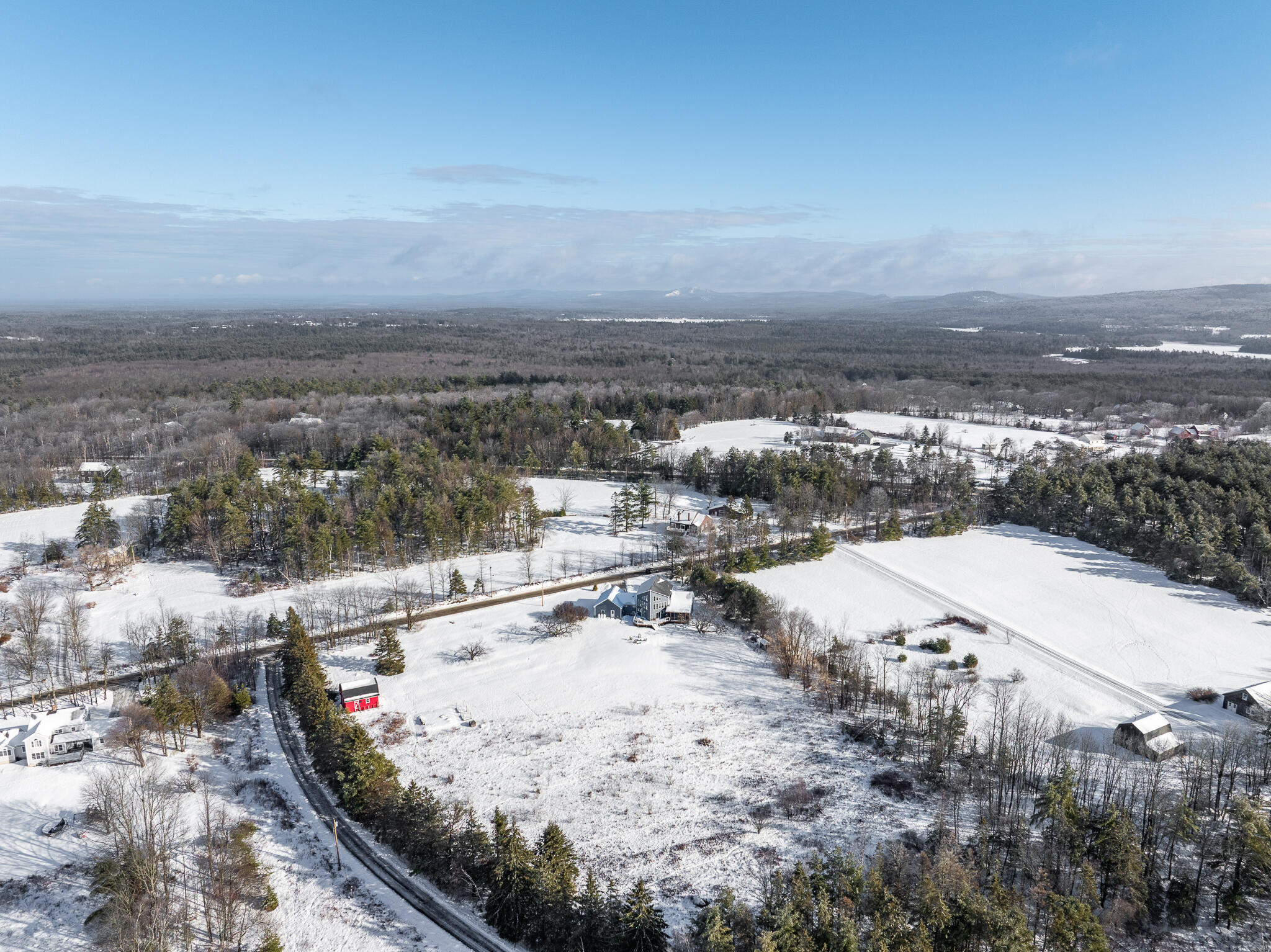 28 Fisher Road Holden, ME 04429 - Photo 6 of 48 4
