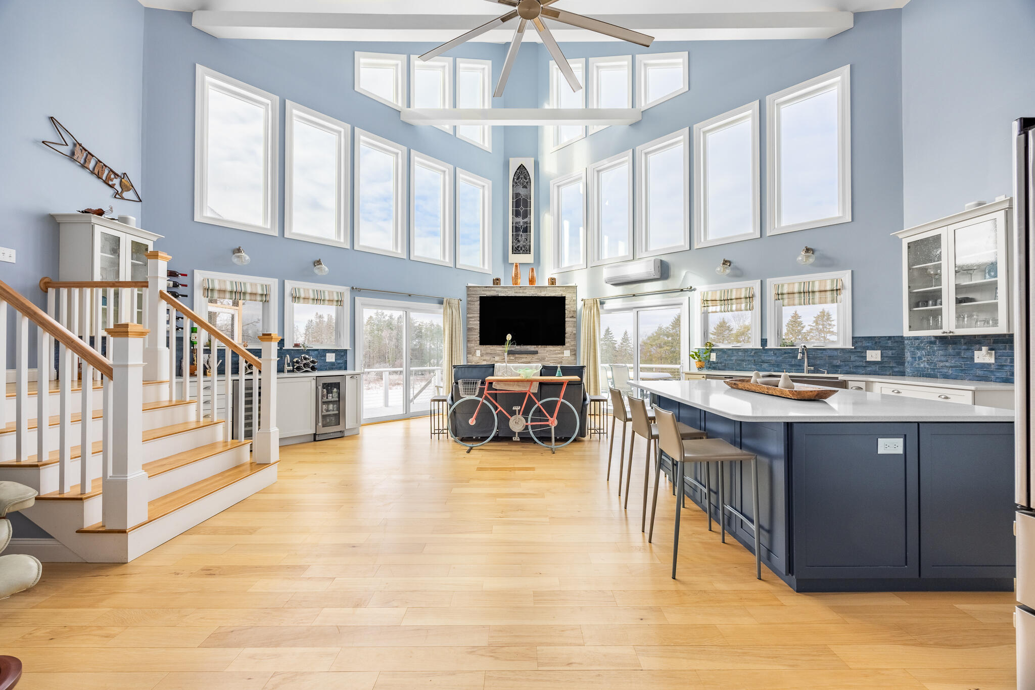 28 Fisher Road Holden, ME 04429 - Photo 7 of 48 6