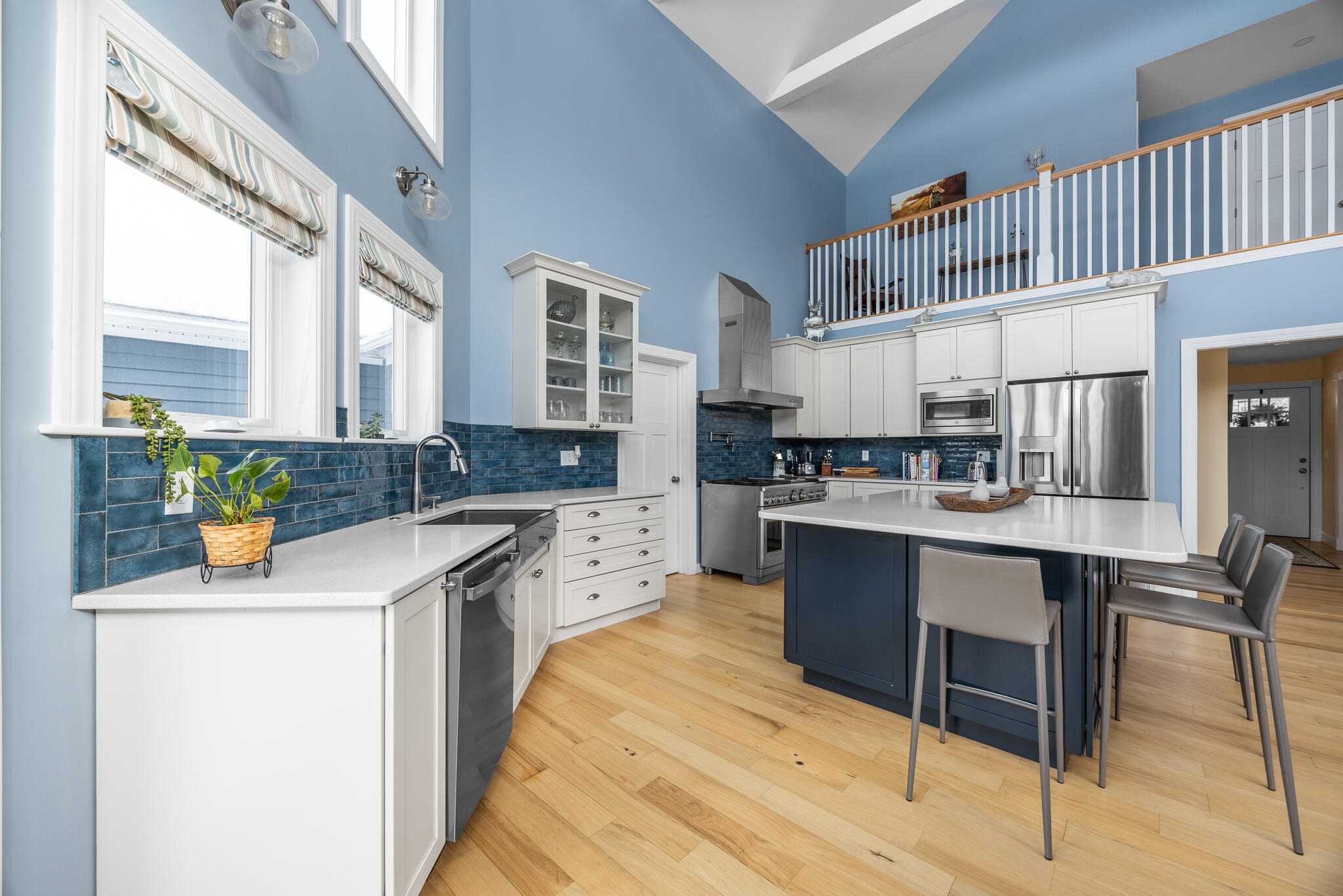 28 Fisher Road Holden, ME 04429 - Photo 10 of 48 9