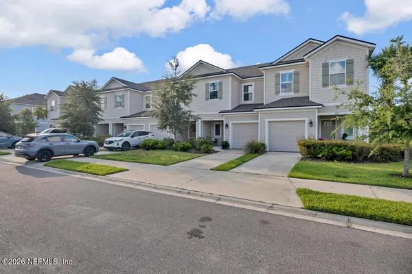 $249,990 | 323 Anthony Drive, Jacksonville, FL 32218