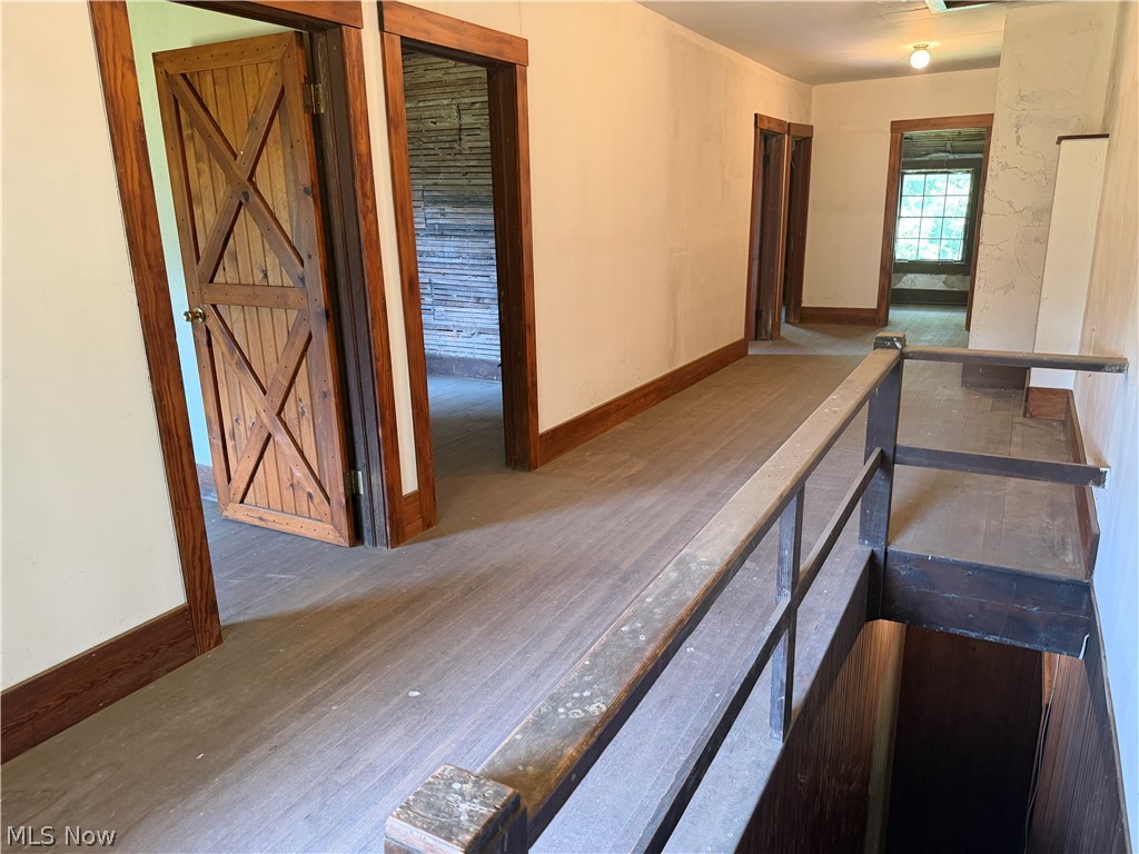 5559 McCormick Road Ravenna, OH 44266 - Photo 36 of 50