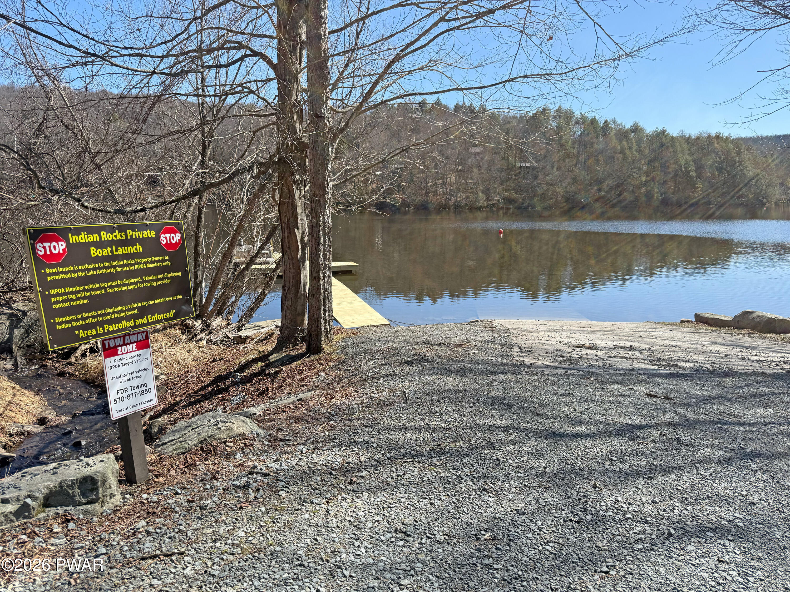 924-927 Hibernation Road Lake Ariel, PA 18436 - Photo 22 of 31