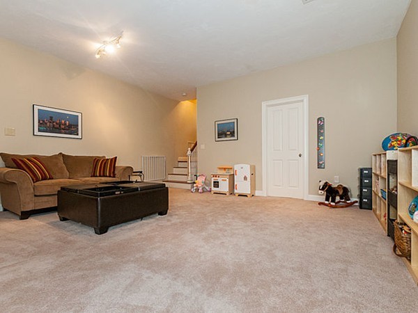6 Cragmore Road, Unit B Newton, MA 02464 - Photo 22 of 29 Gallery Image 22