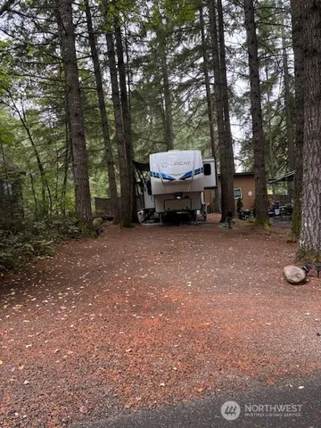 $70,000 | 1546 Reservation Road Southeast, Unit 16, Olympia, WA 98513